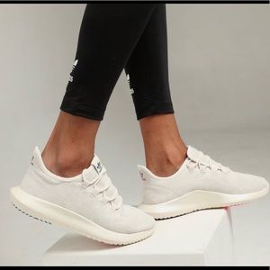 Adidas Tubular Shadows